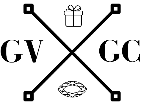 Gem Village Gift Company 